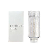Mirable Plus Tornado Stick Ultra Fine Mist Cartridge 美顏沐浴花灑替換芯 SCIENCE